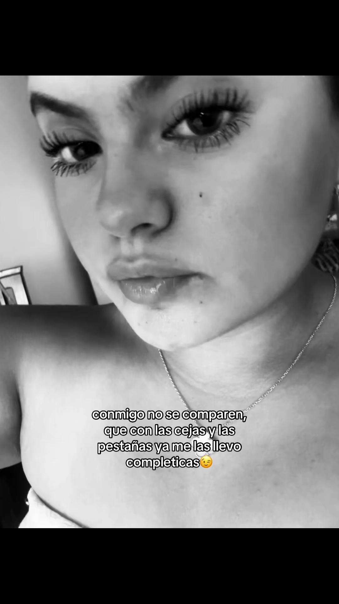 @Valentina S&aacute;nchez
