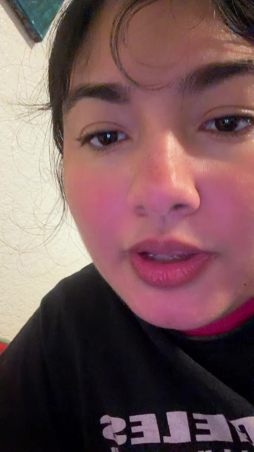 @Erikaortizmer