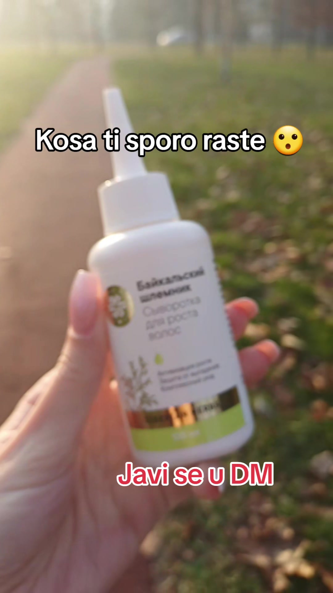 @Kruna sjaja