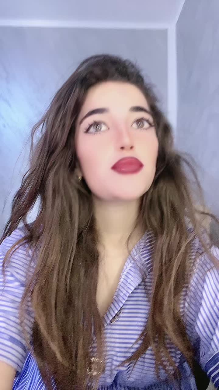 @فجعة ليمار ❤️💪💪🇹🇳