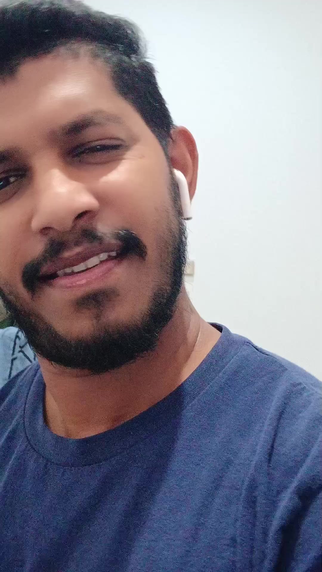 @☸darshana☸     🇰🇼