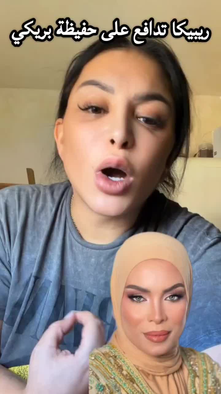 @mdz