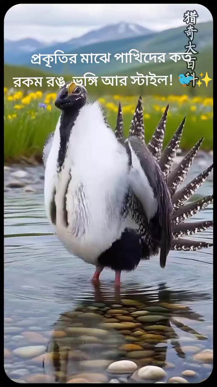 @☛𝓜𝓭 𝓘𝓶𝓪𝓶꧁❤•༆$☚