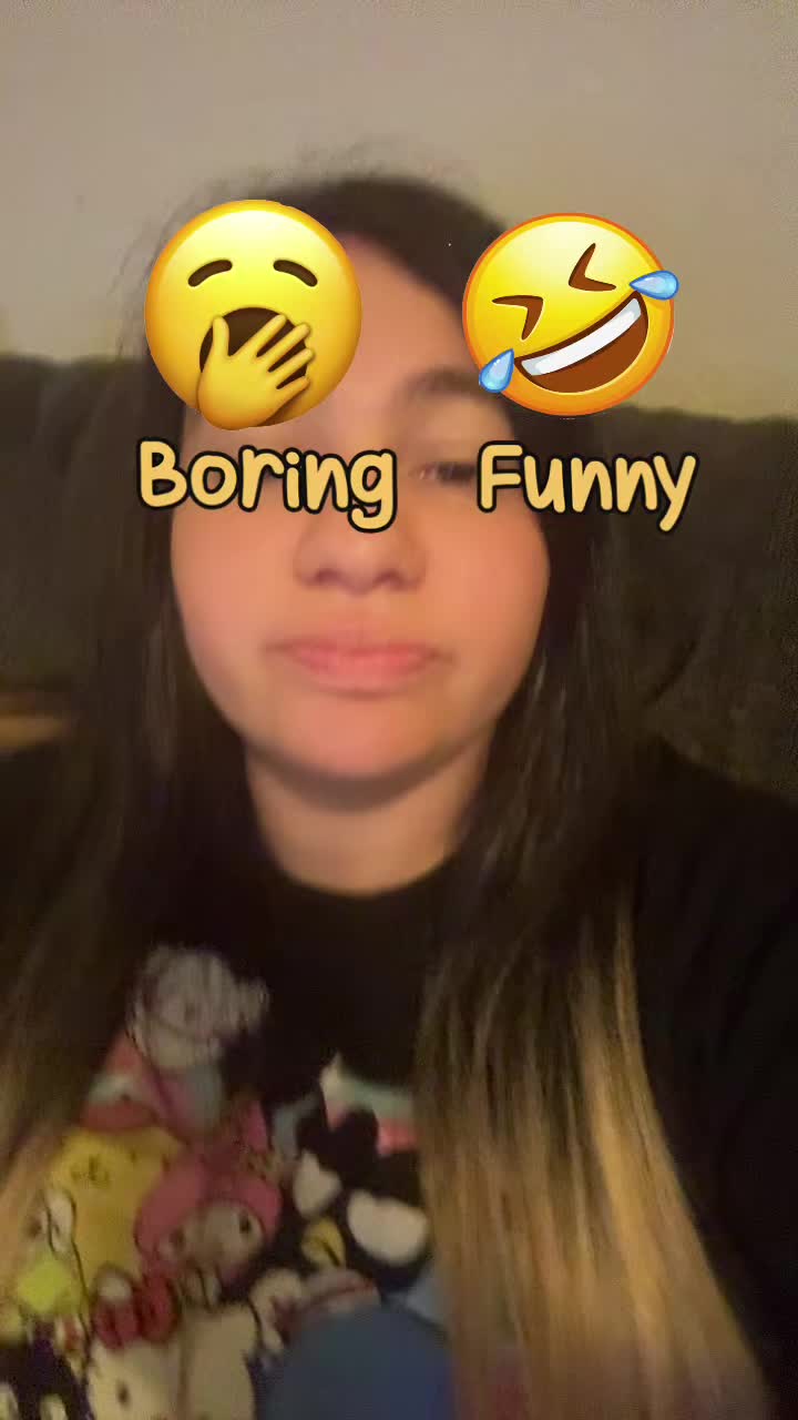 @sheskaa