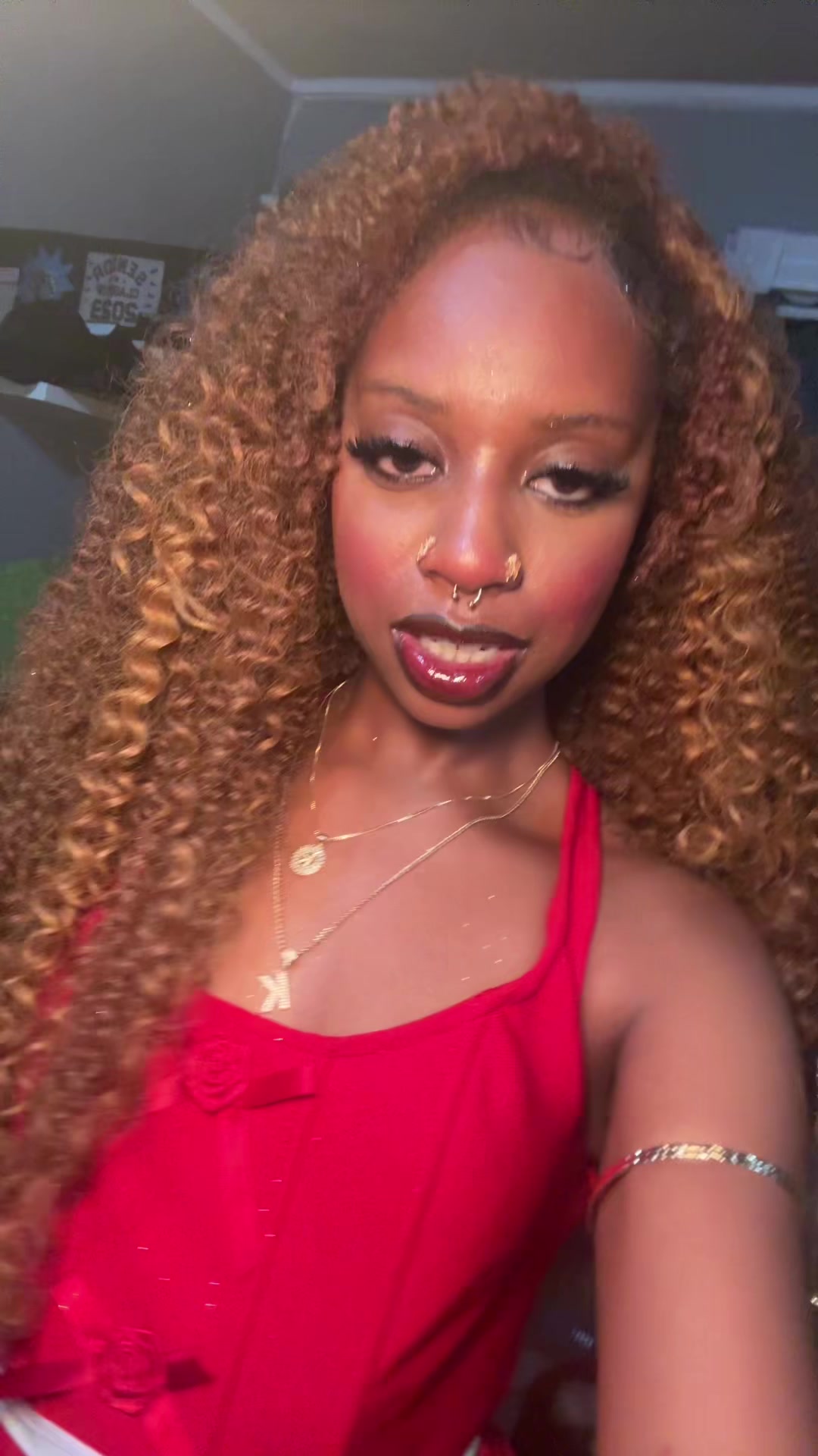 @yana