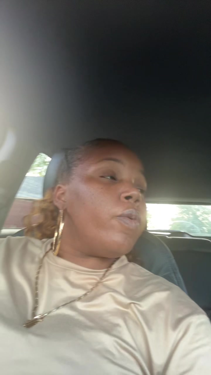 @Ohsheisdainty