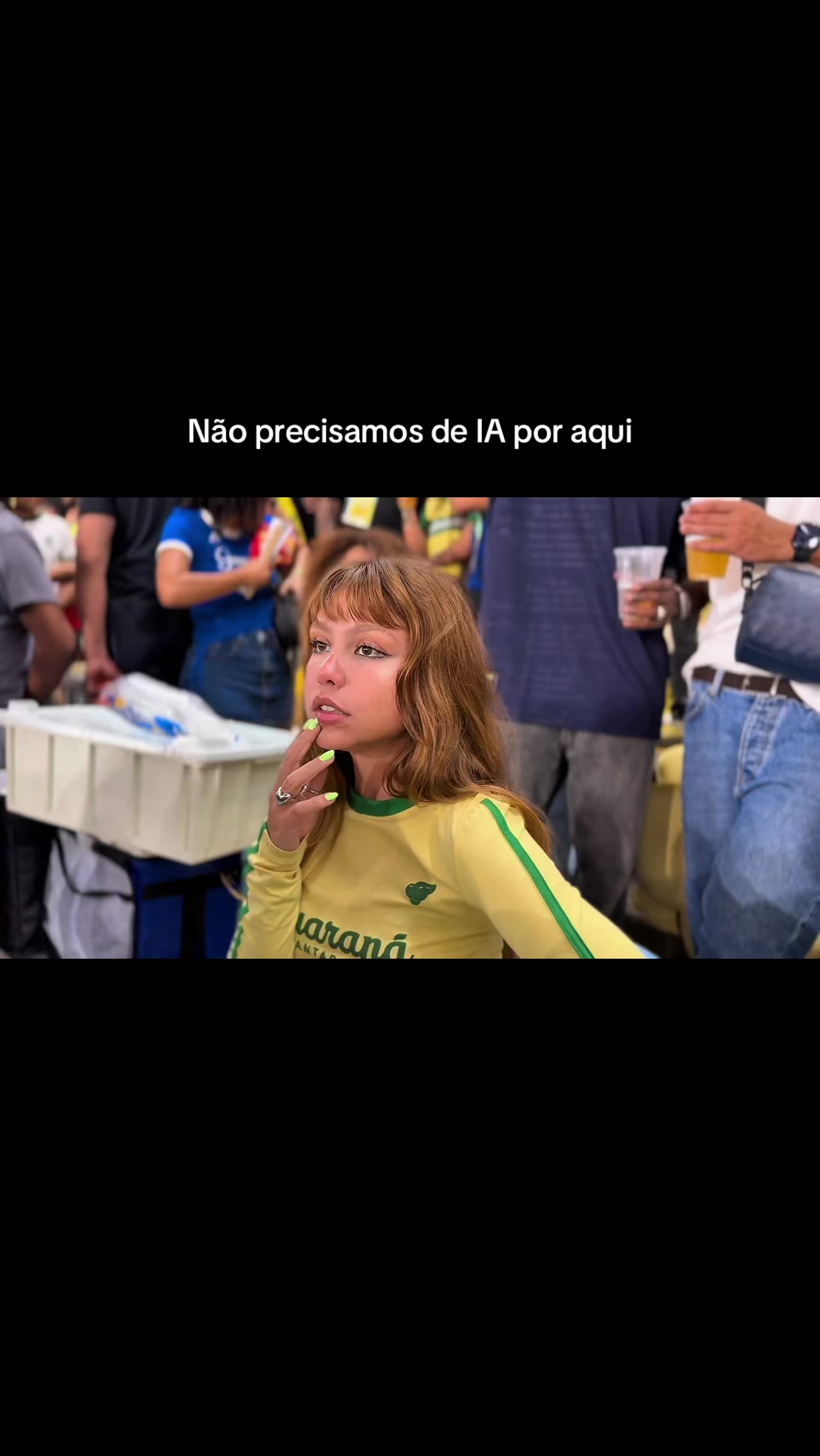 @Bruna16