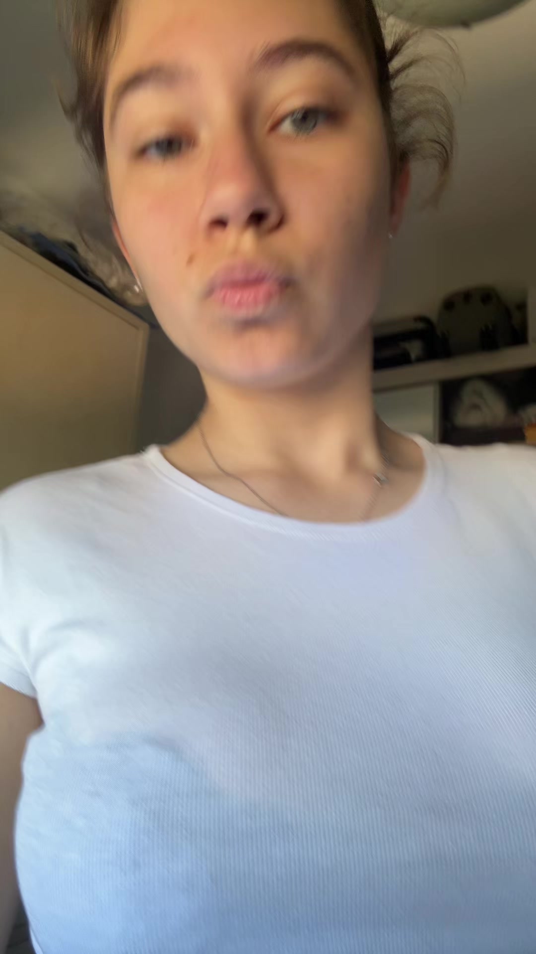 @Mia.serebro