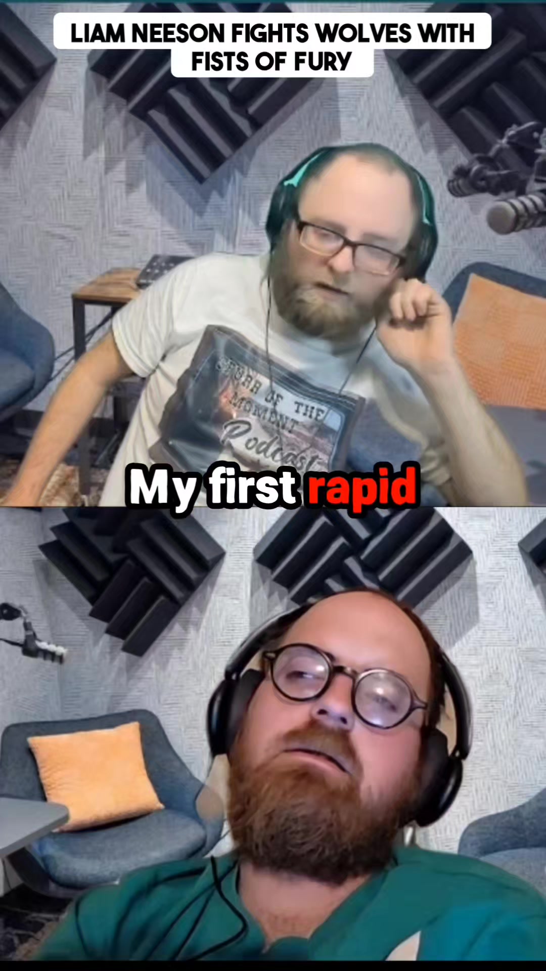 @SpurrOfTheMomentPodcast