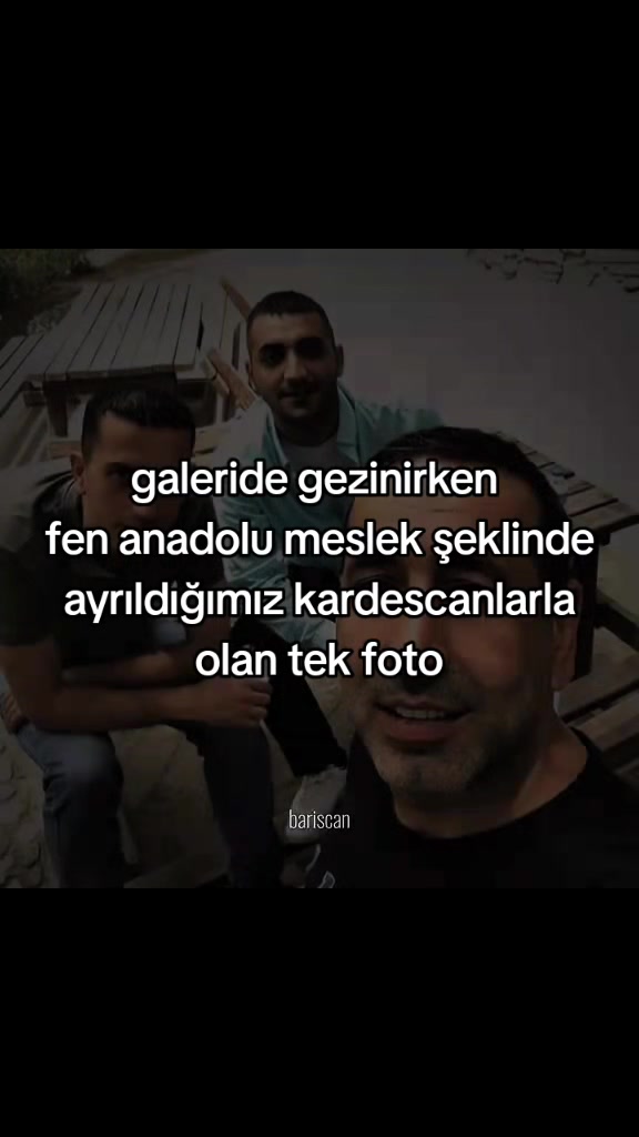@atavrathasanalikaldırım