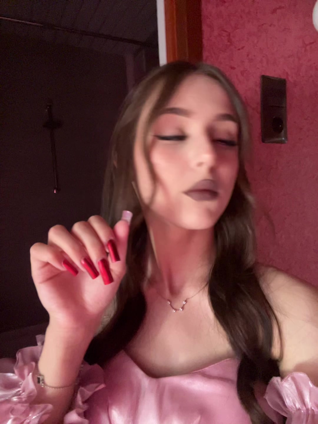 @соникс