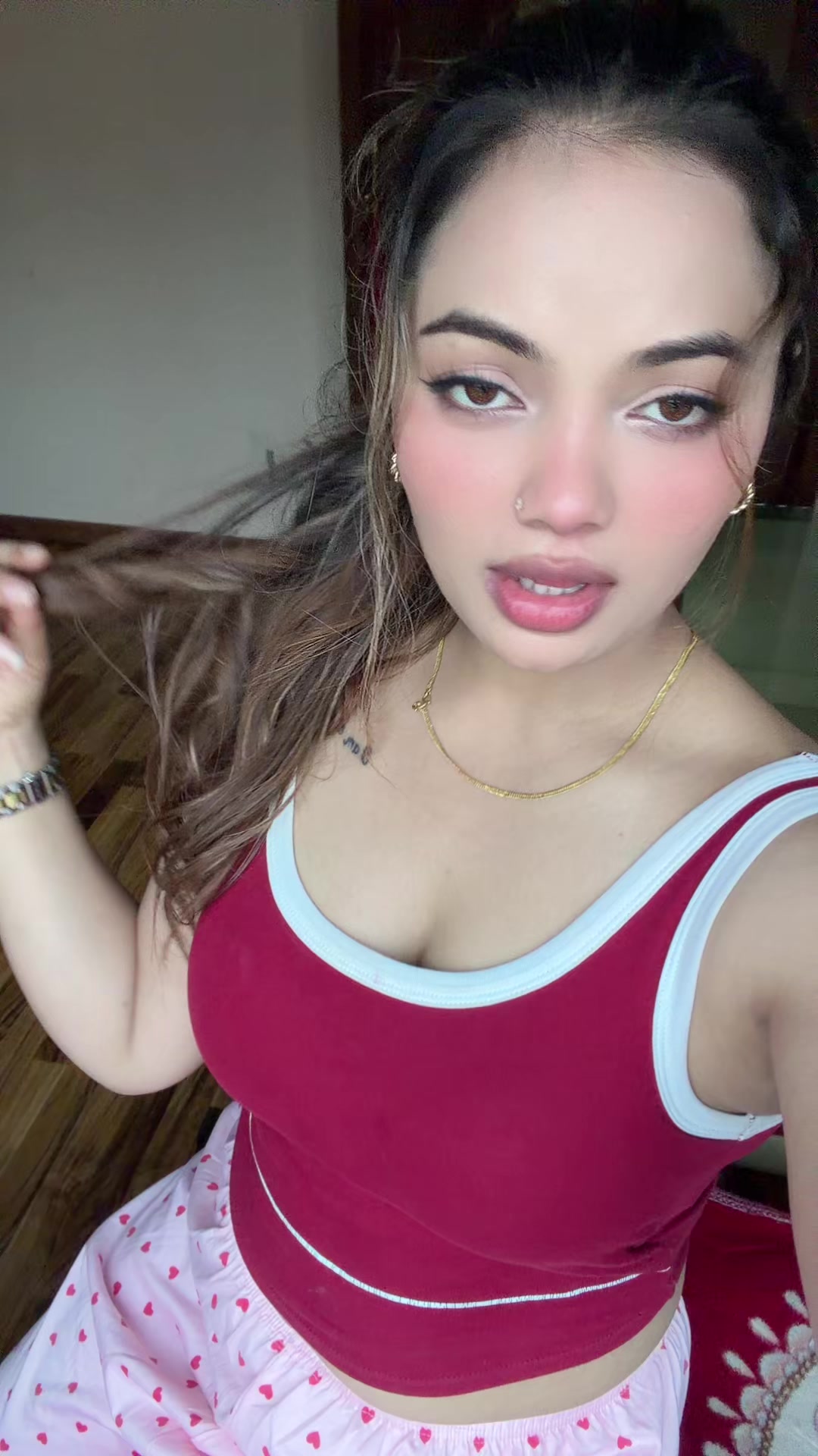 @🧜♀️🧜♀️