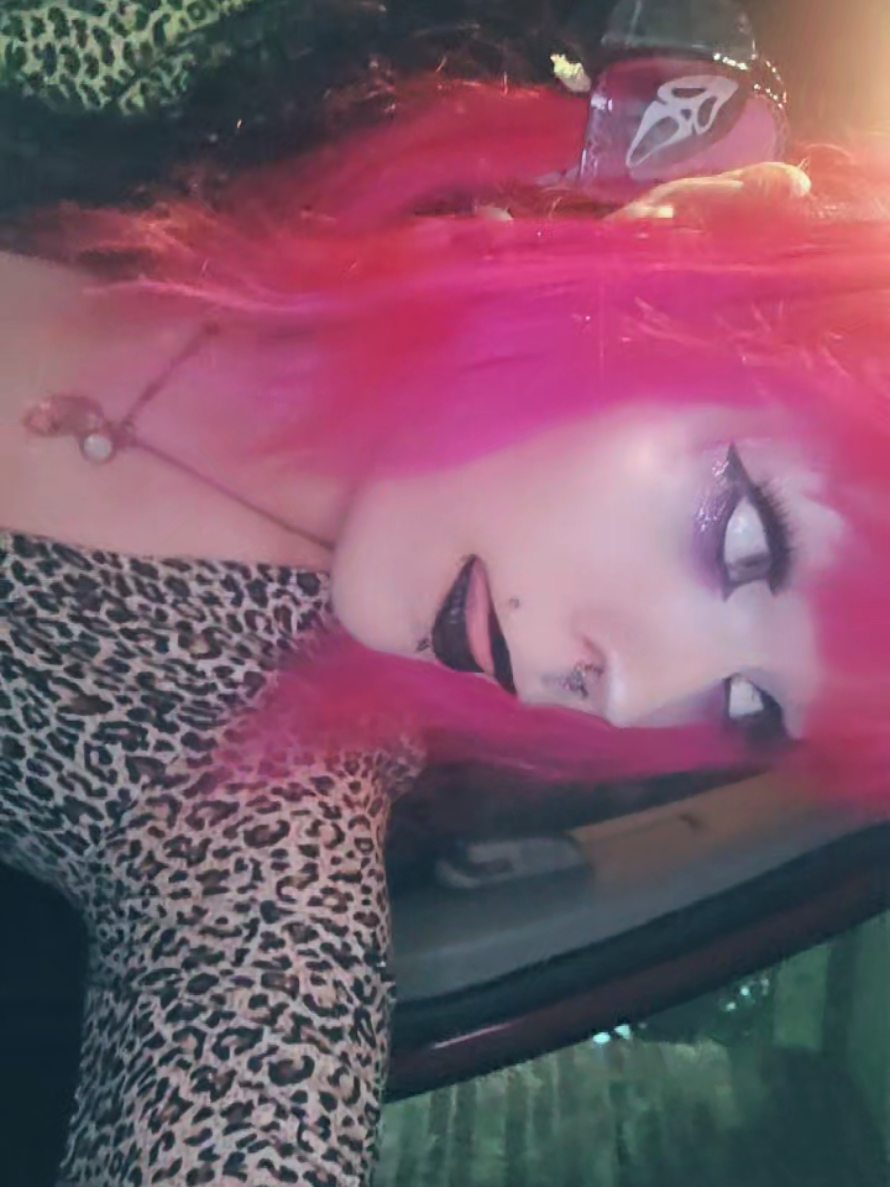 @spooky_0negative