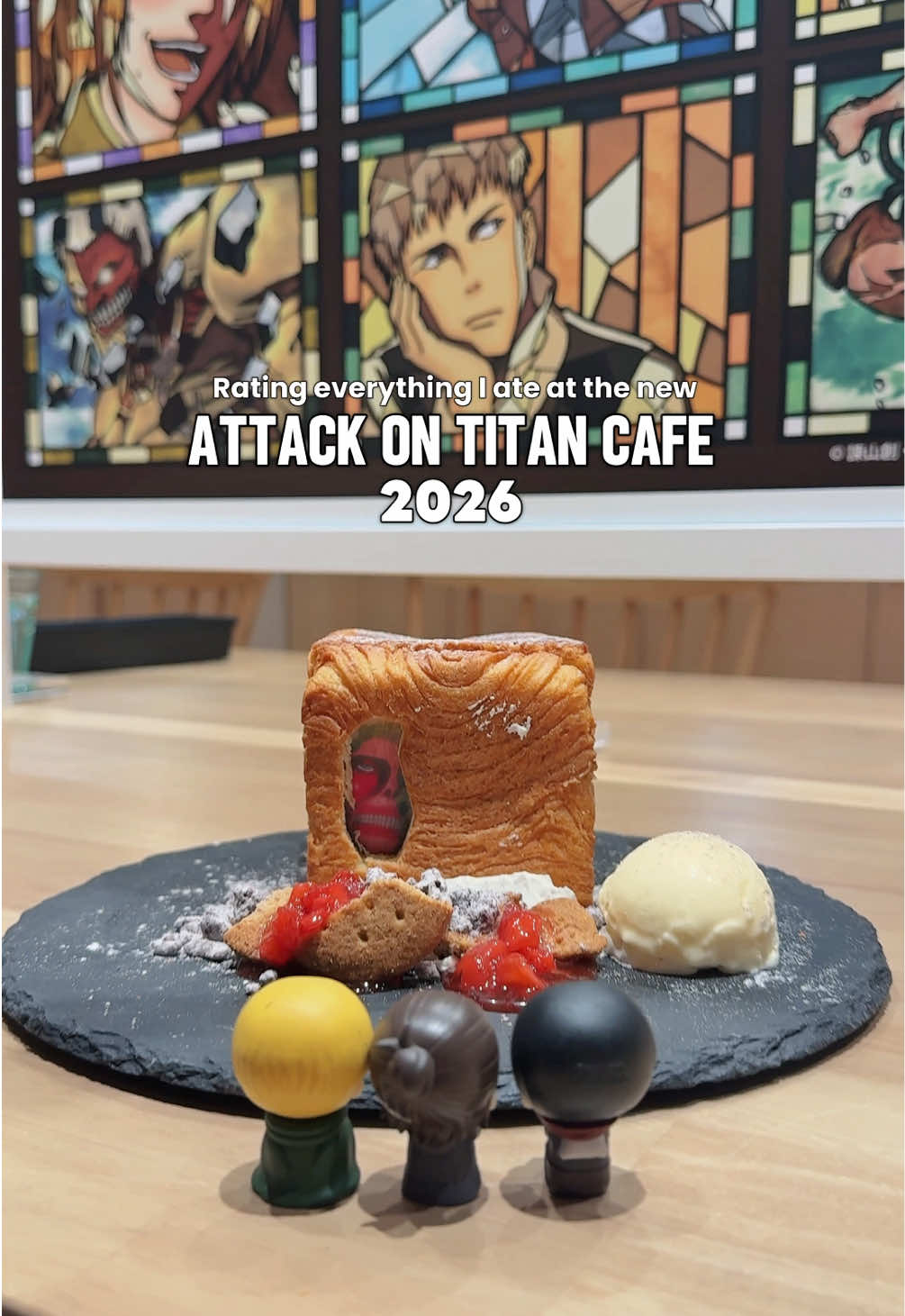 @Serika in Japan 🇯🇵