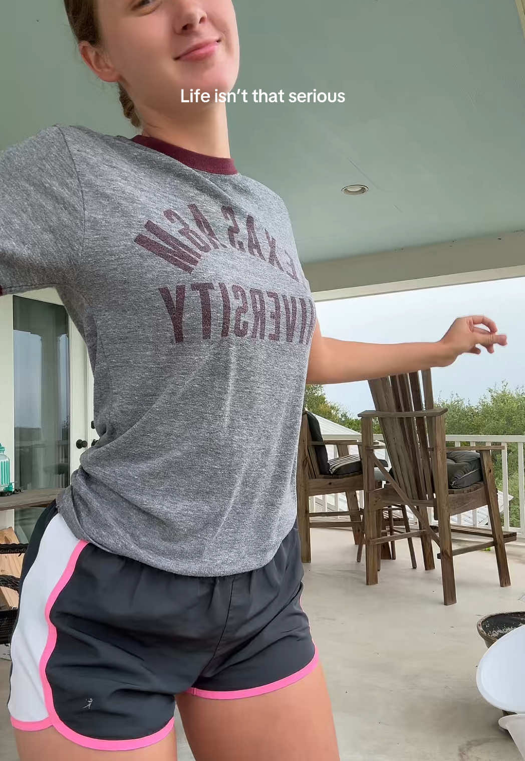 @Karis_faith