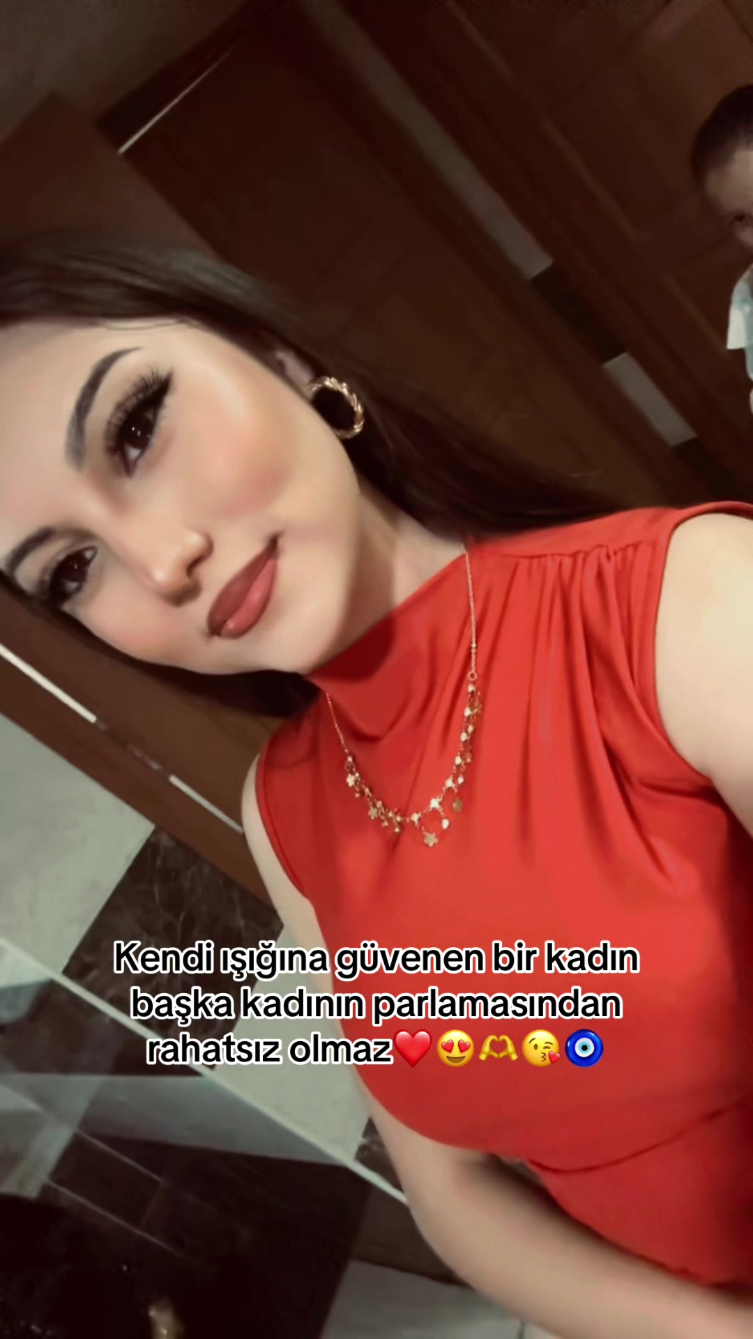 @fatmagelmezzz