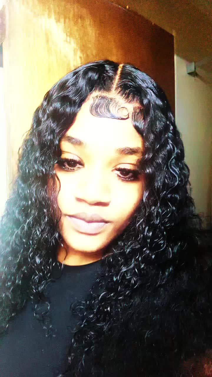 @pyt_isdestiny0