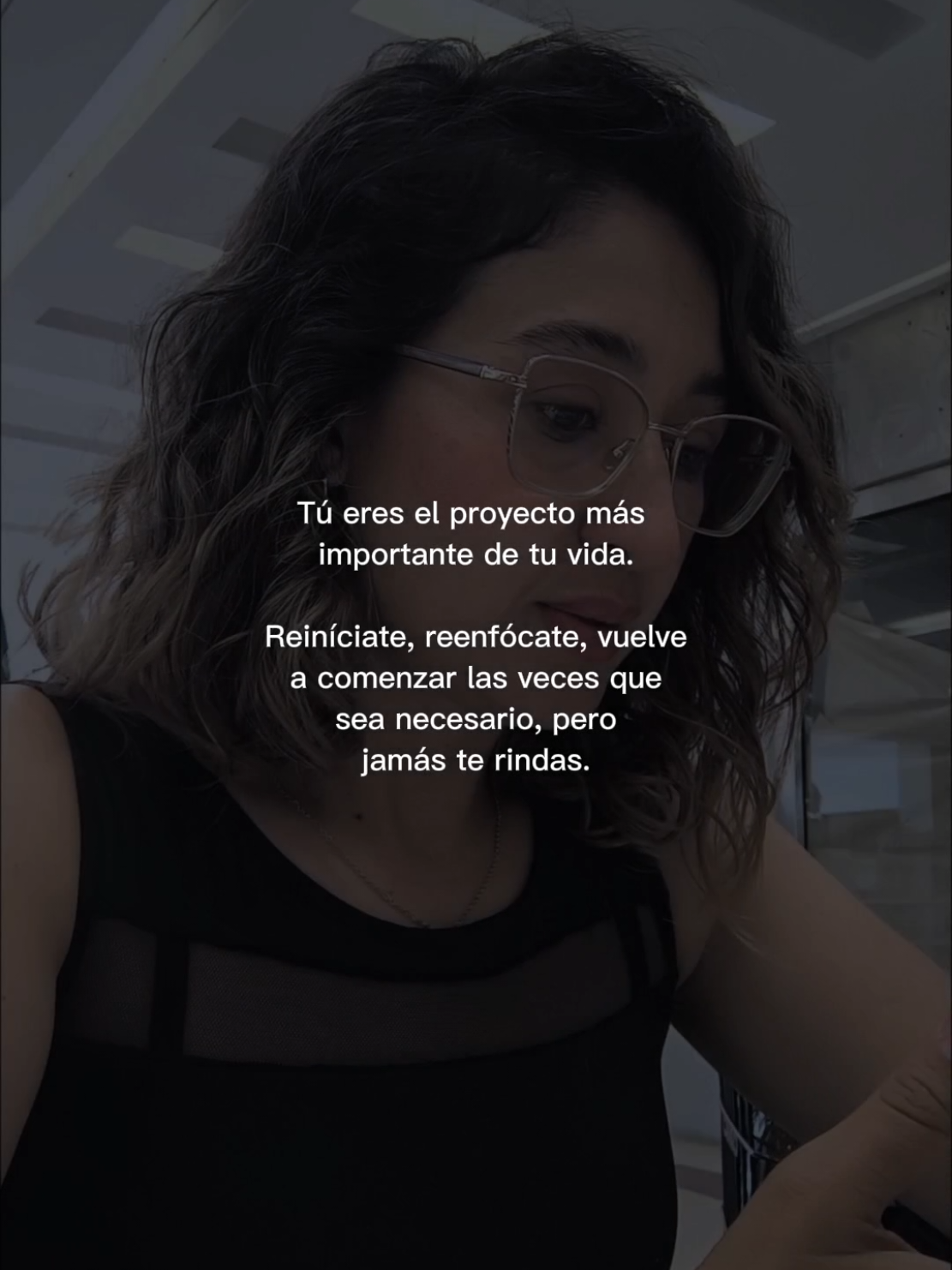 @Yas