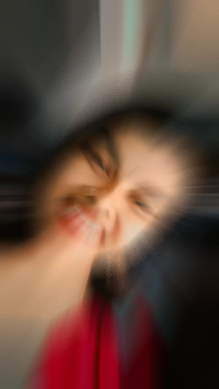 @โก ๐ท๐๐๐๐.๐บ๐ฒ๐งฟ๐ธ
