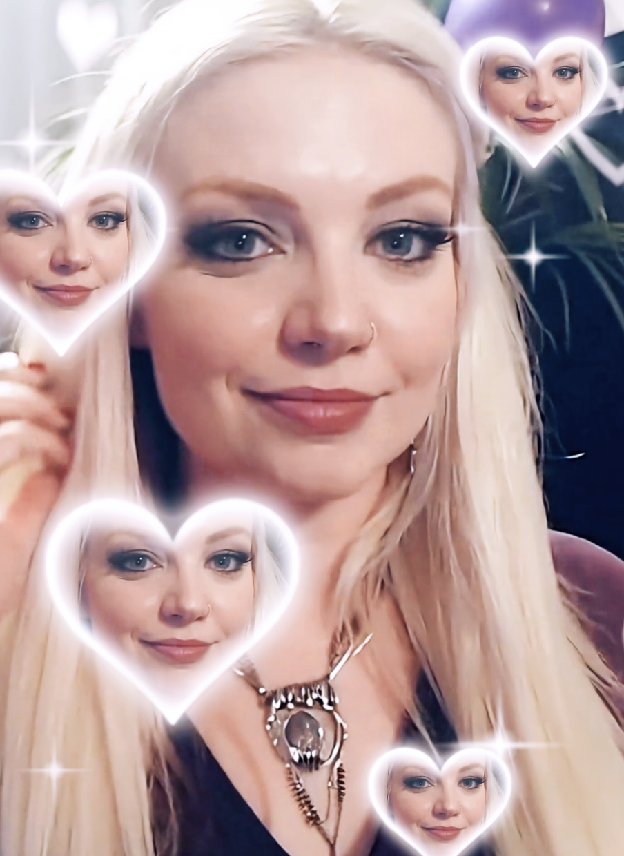 @Oksana