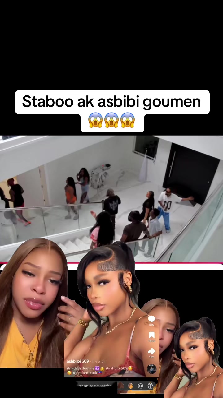 @Vavapromo204