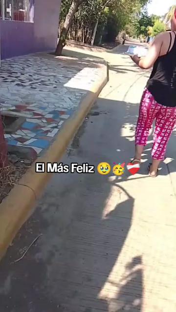@Jasiry Mora🧿📿☘️✍️
