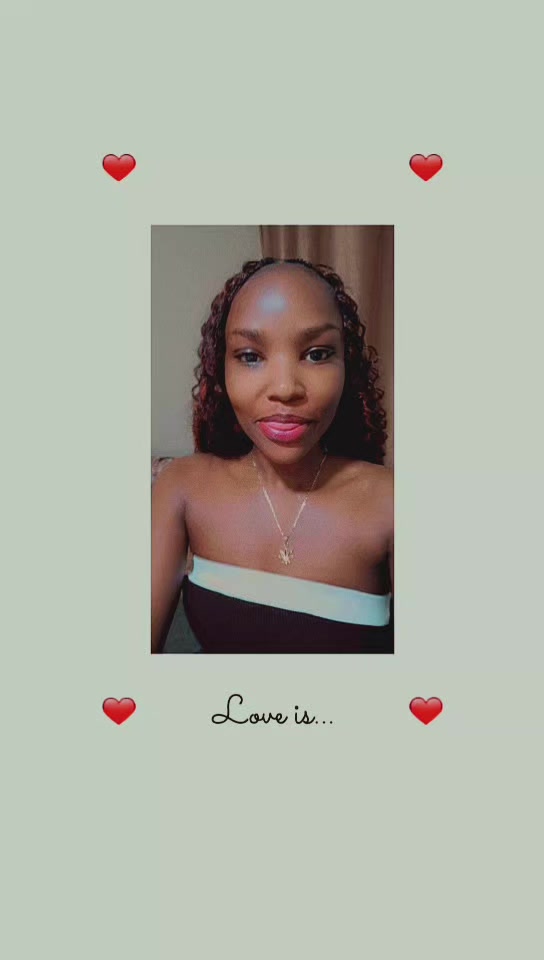 @phoiKE💖