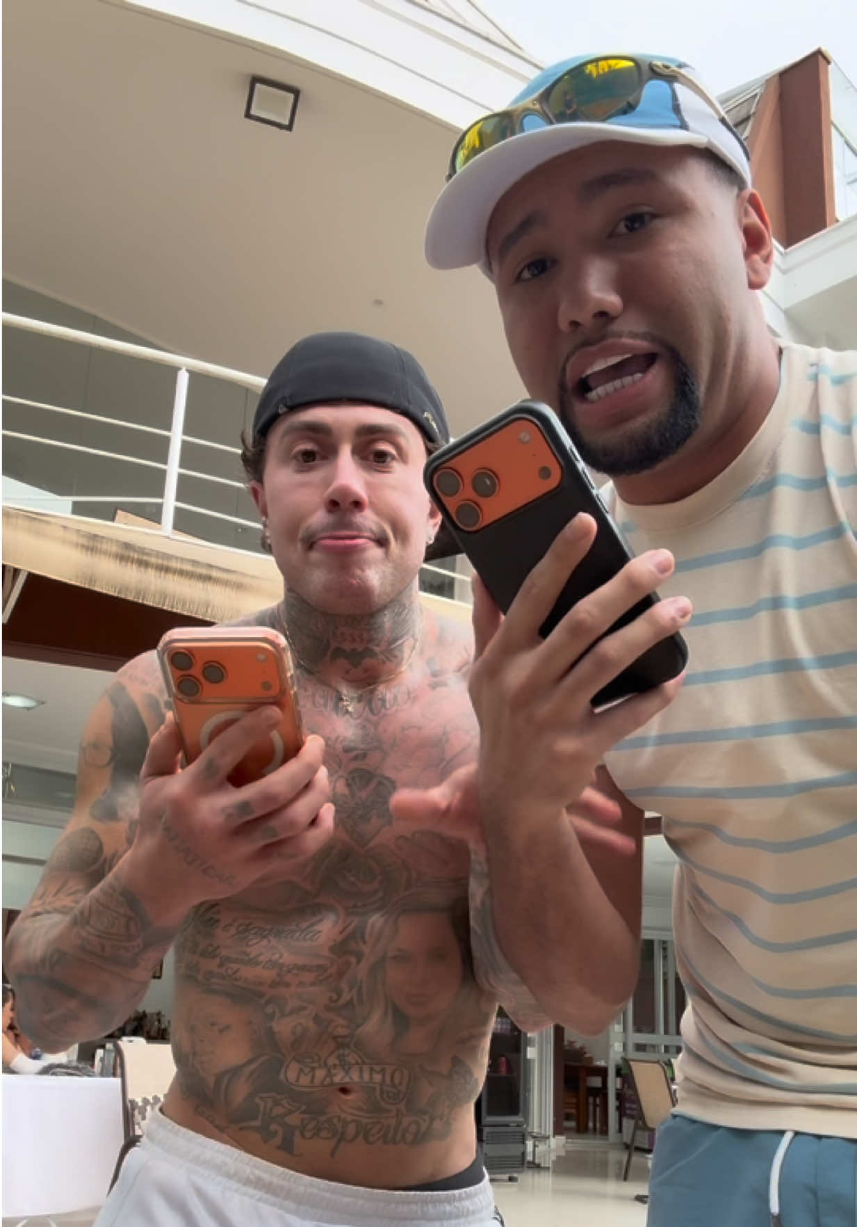 @mcrndocapao