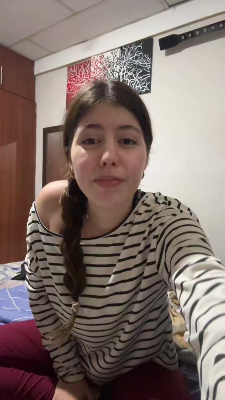 @Valerita ✨