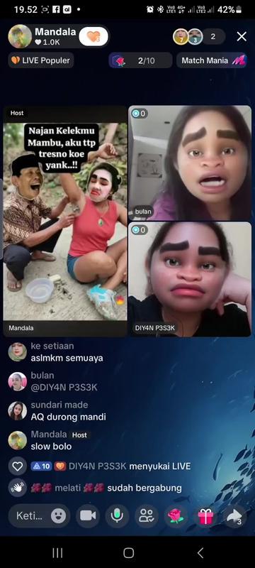 @DIY4N P3S3K