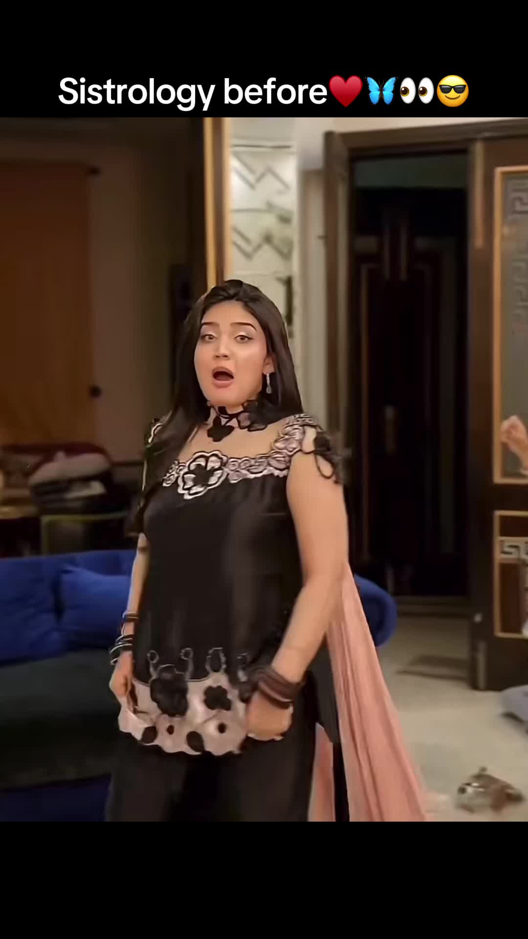 @Pakistani celebrities