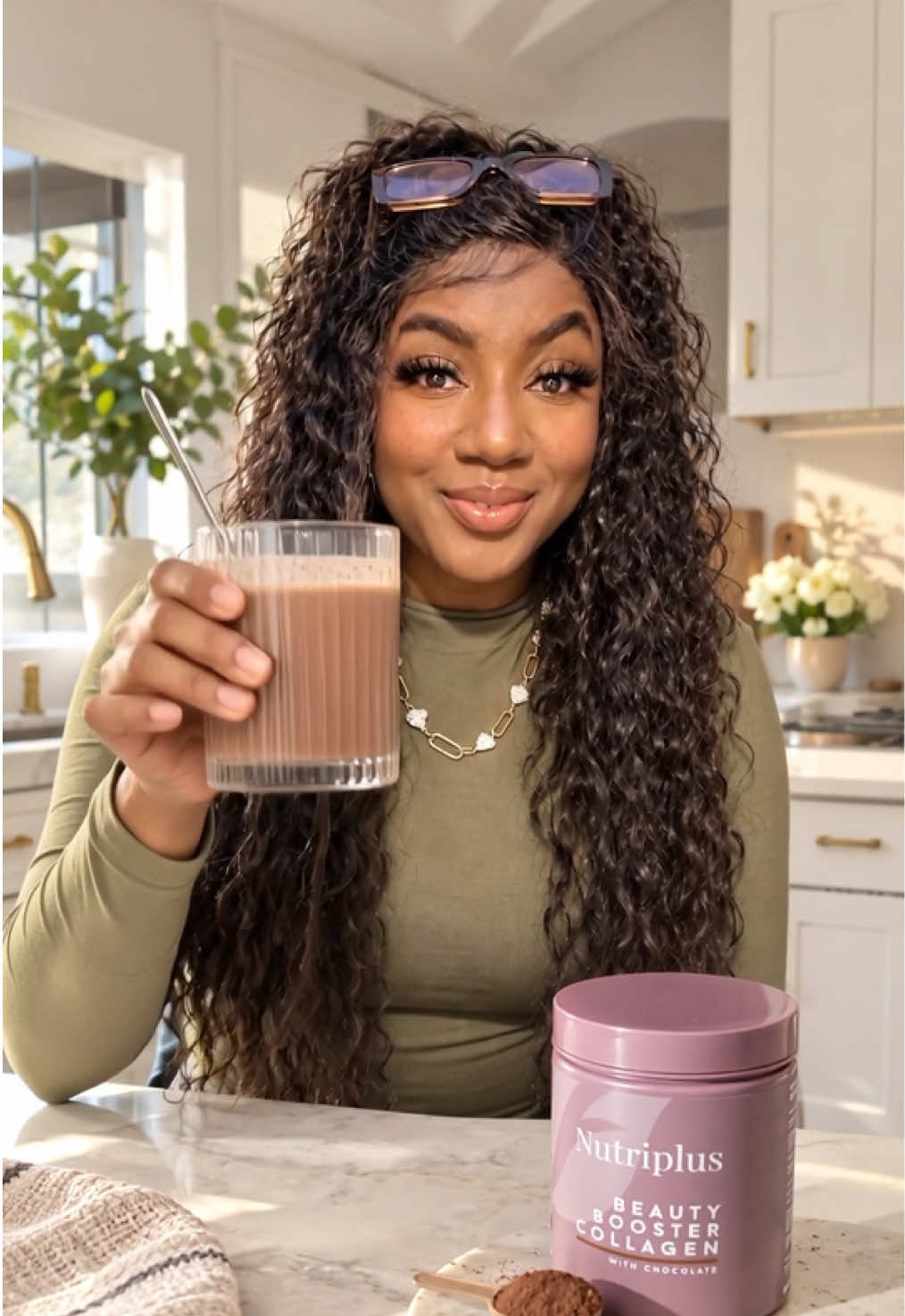 @Kissi💋me2🛍️