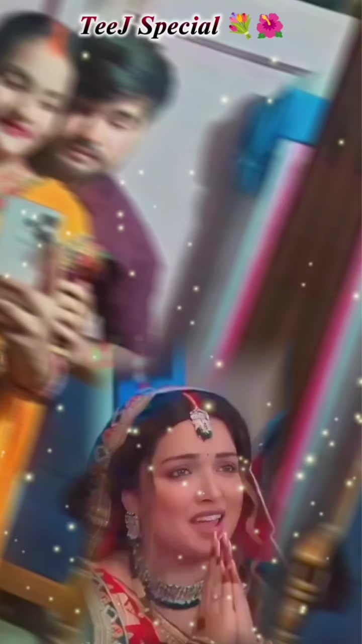 @Roshani Yadav