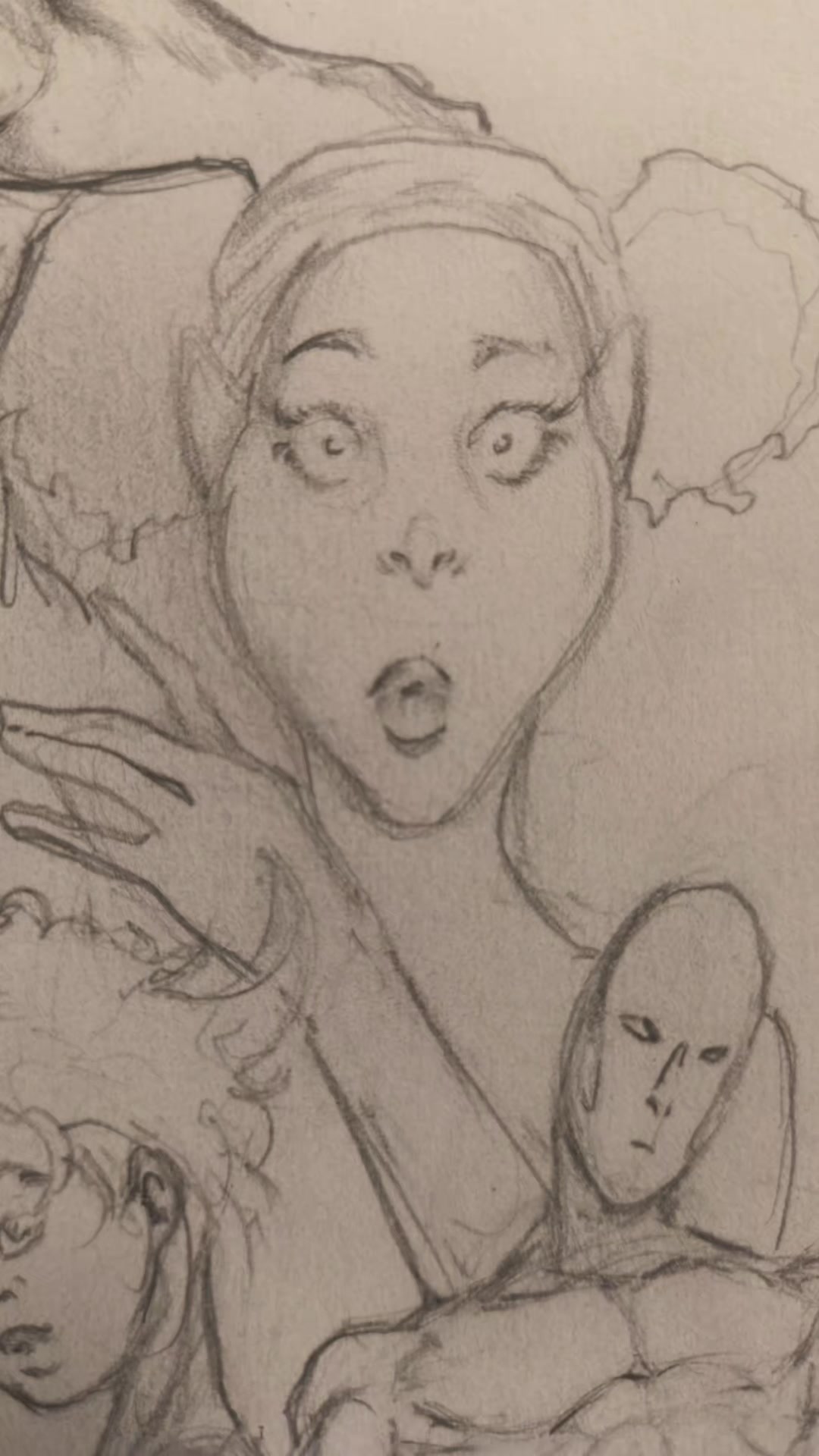 @HalfwayLoreArt