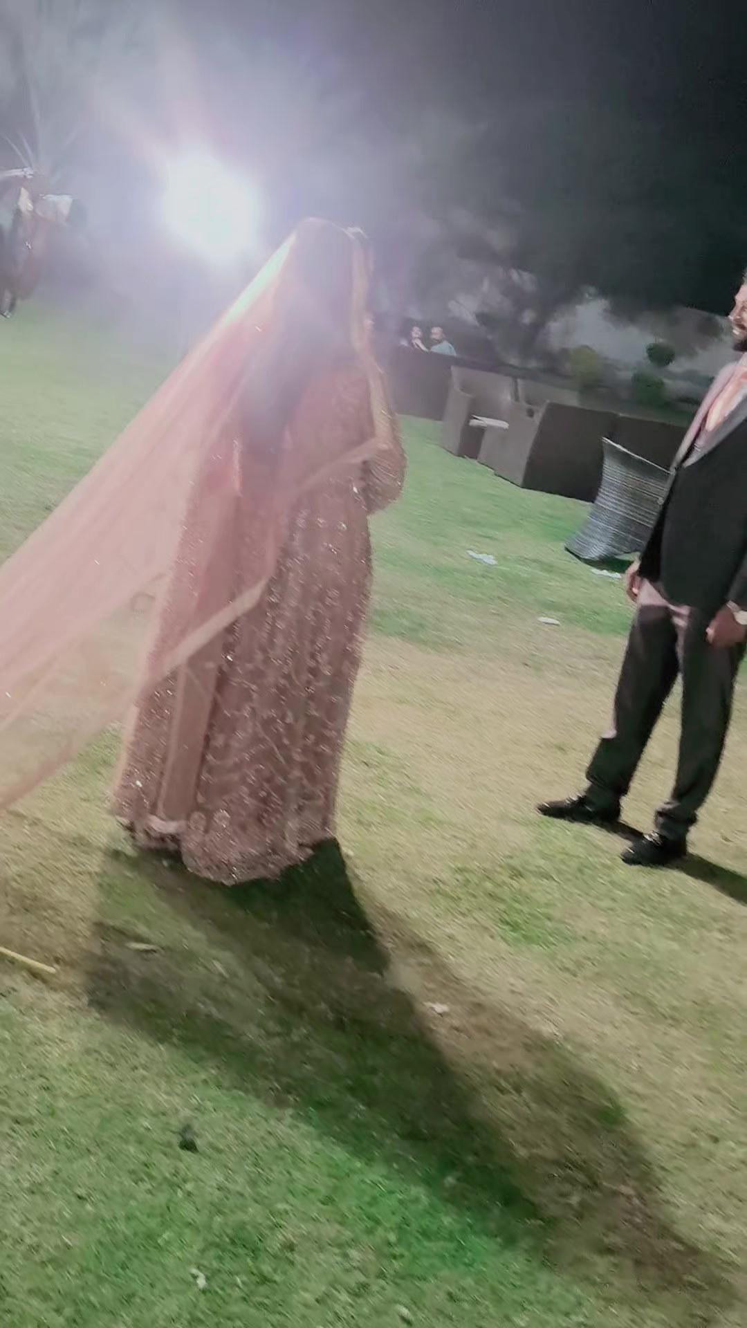 @Naeem photo Films