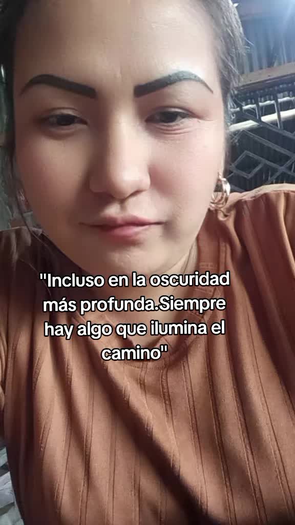 @Nela