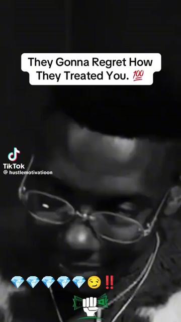 @Coach Jo'el/CoachCosmic