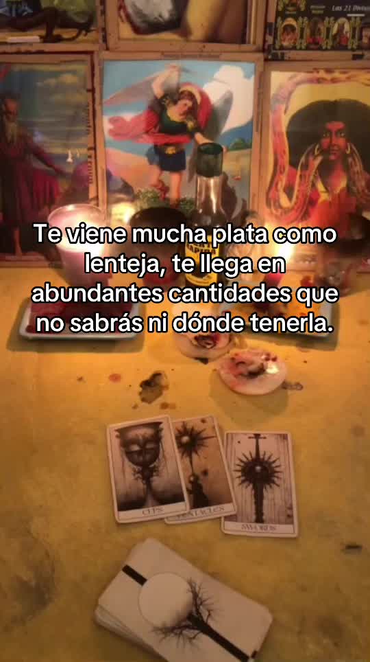 @🔮Maestro_San_Miguel🔮