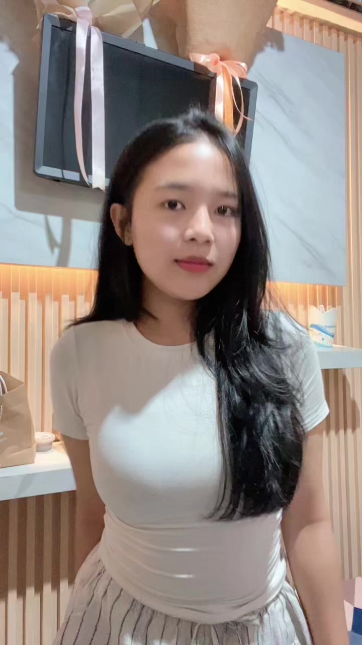 @linda_dly2