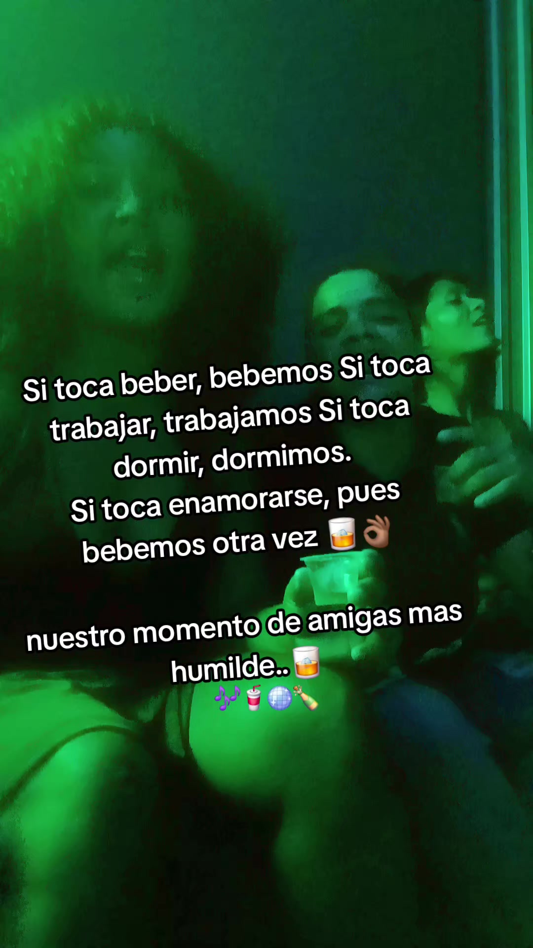 @Ramos Yuliana🦋💖