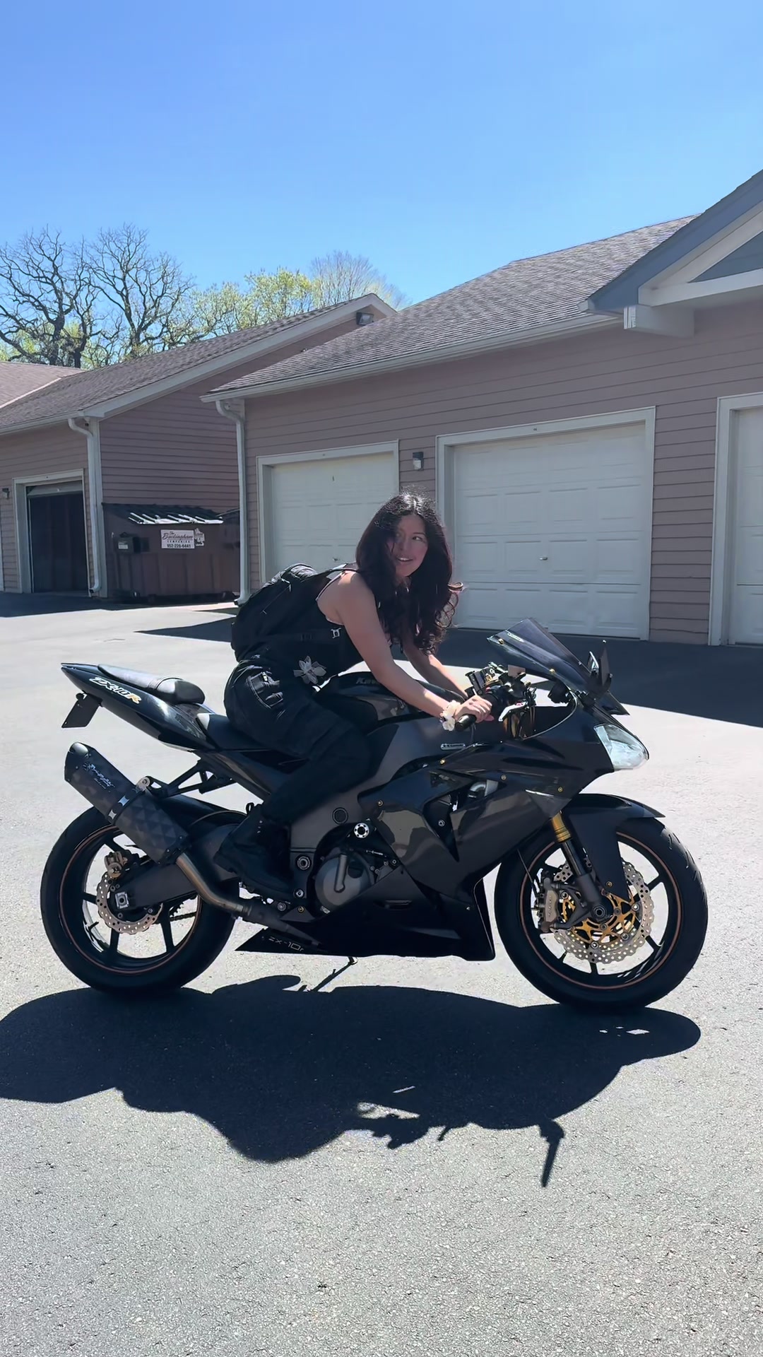 @zx10nat