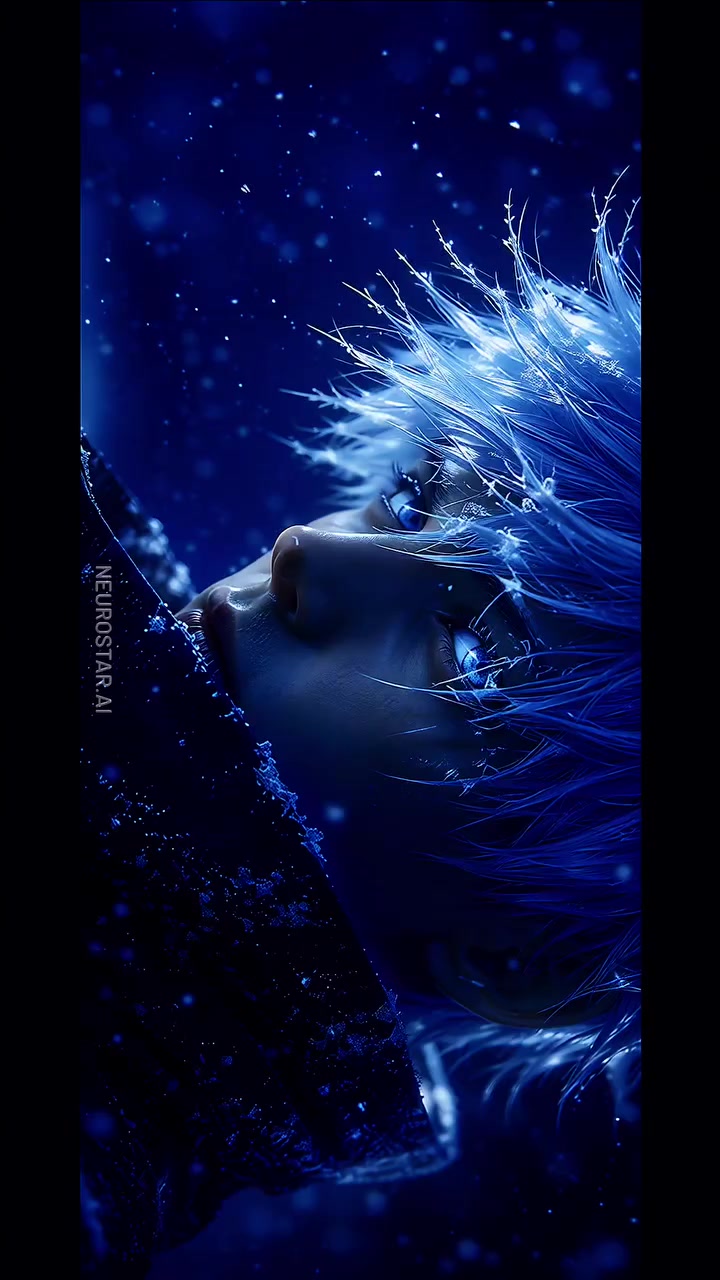 @Vergil919