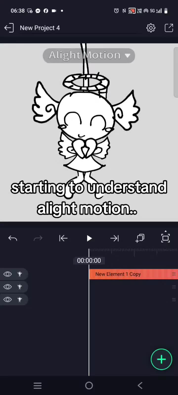 @╰ > : ༘ ᴢᴇɪяʏx!! 𖦹.꧂
