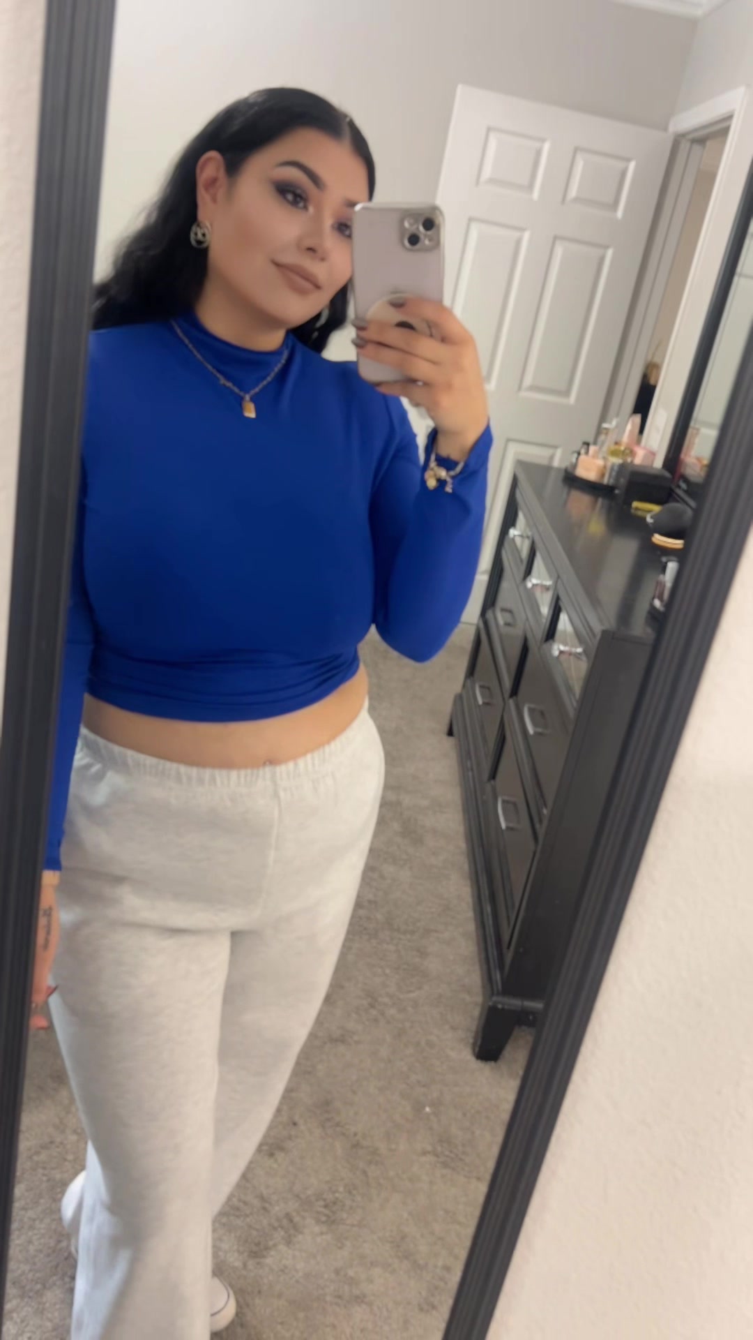 @Sarahi Garcia
