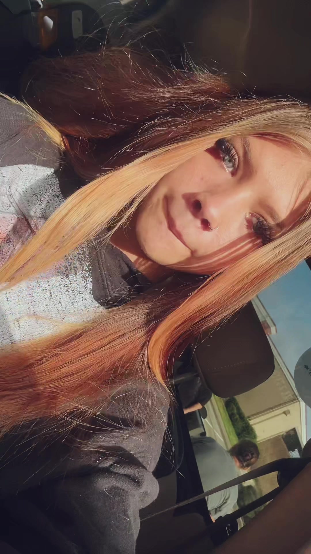 @Angel_llove720