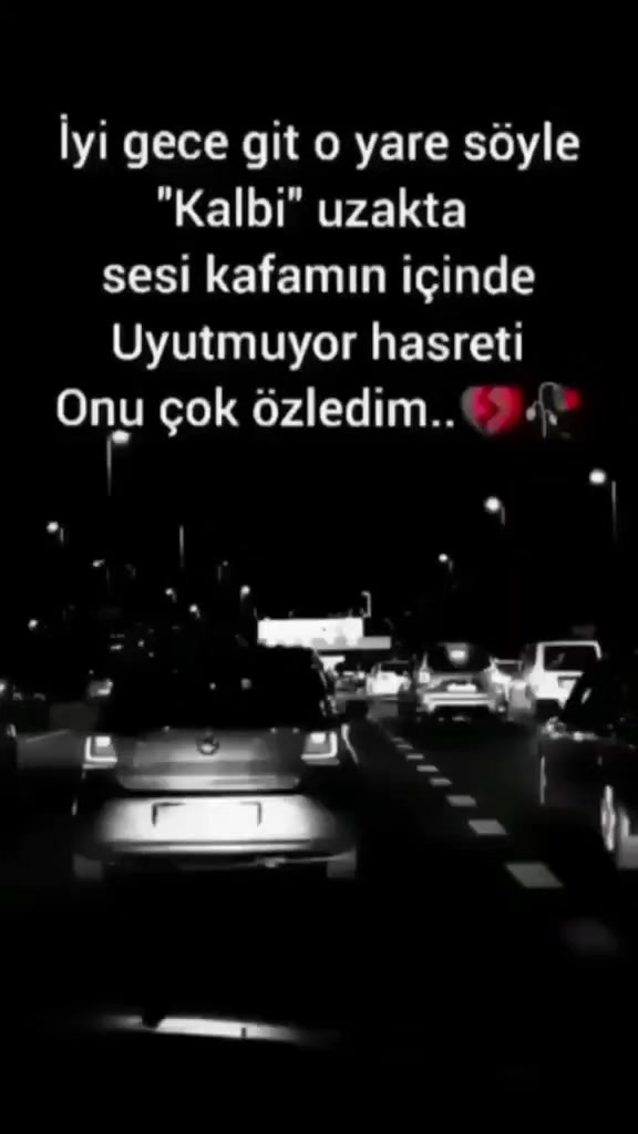@💜Deli_Sevda💜