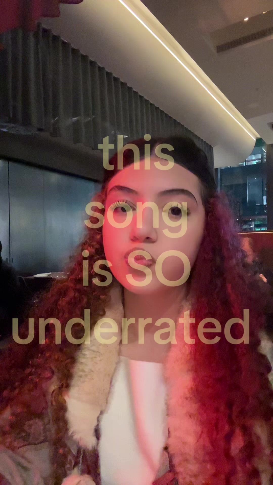 @𝓷𝓲𝓷𝓪ރ