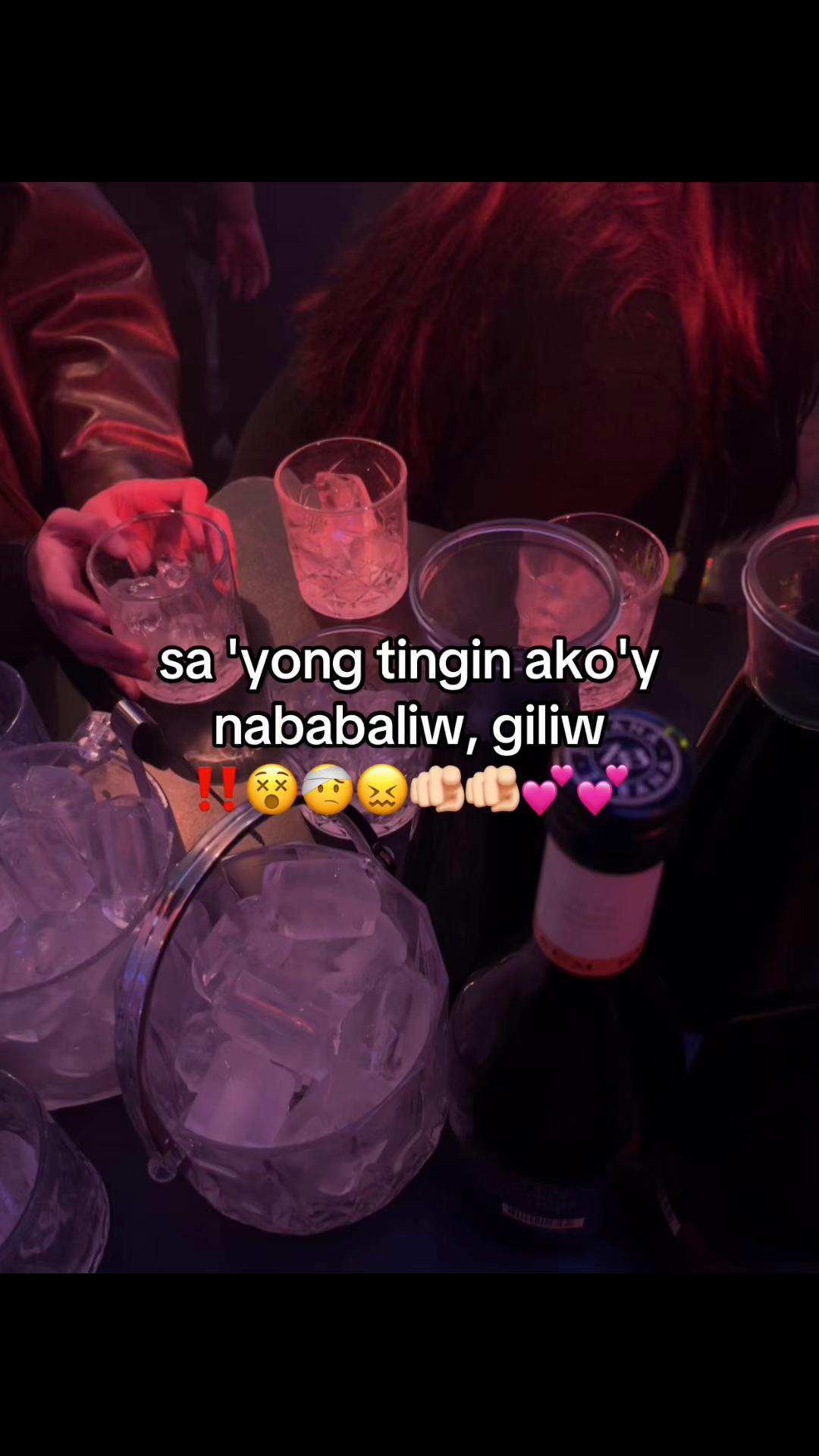 @x
