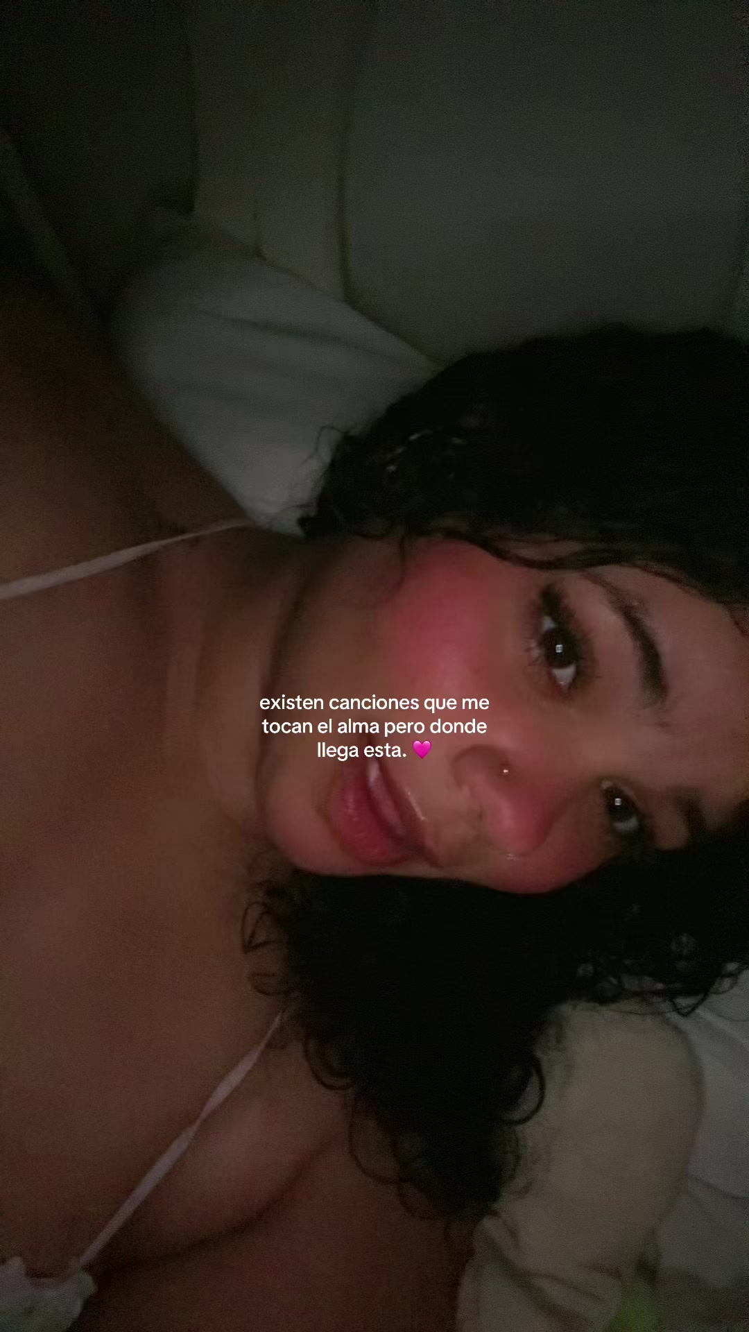 @lacoqueta🎀🤍