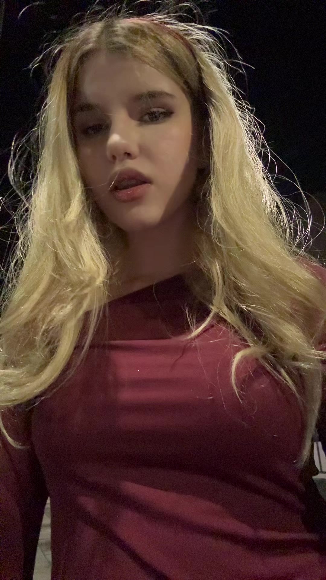 @ali🥨